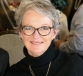 Marianne Perry '81