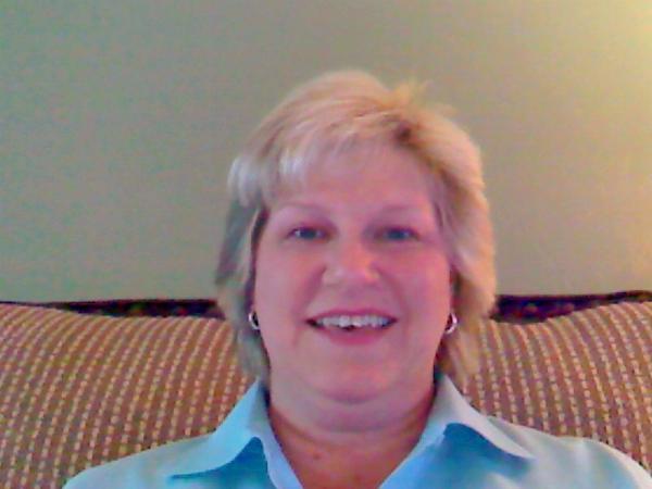 Selma Barfield - Class of 1972 - Fairfax Elementary School