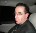 Brian Wills