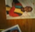 Deon Pernell