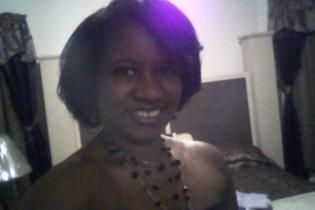 Shelia Brooks - Class of 1985 - Simmons High School