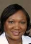 Earnestine/aka/ Kristina Johnson - Class of 1972 - Simmons High School