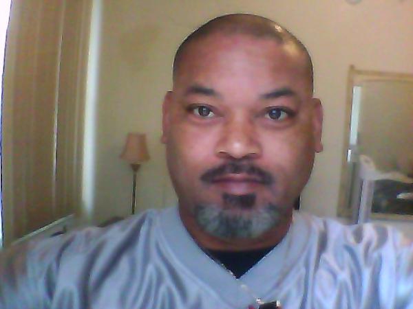 Dean Conley - Class of 1978 - Simmons High School