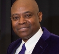 Stanley Young