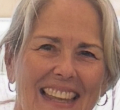 Jacqueline Wilkes