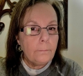 Patti Jones