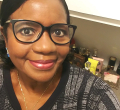 Brenda Jones Brenda Jones