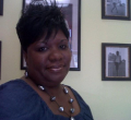 Caroly Lee