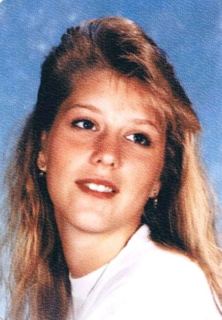 Nicole Bremer - Class of 1992 - Angola High School
