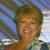 Tina Vance - Class of 1977 - Crystal City High School