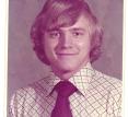 Dale Eubanks