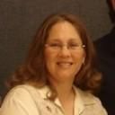 Tina (bettina) Smith - Class of 1979 - Southaven High School
