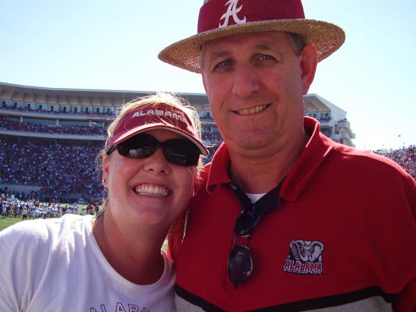Kay Jones - Class of 1993 - Southaven High School