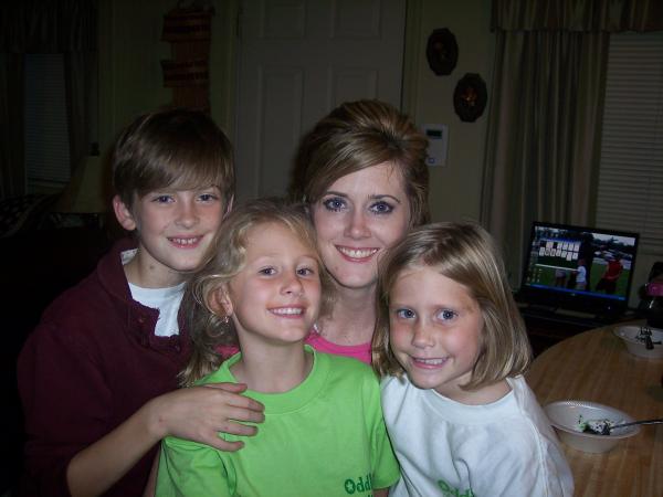 Southaven High School Classmates