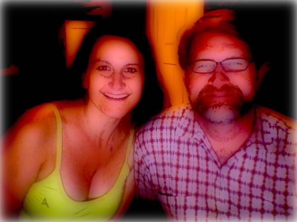 Noel Noel Clements - Class of 1982 - Southaven High School