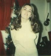 Patricia (patsy) Jackson - Class of 1976 - Southaven High School