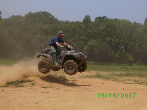 Jason Conner - Class of 1991 - Southaven High School