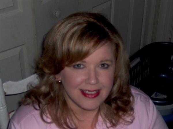 Lisa Bounds - Class of 1983 - Southaven High School