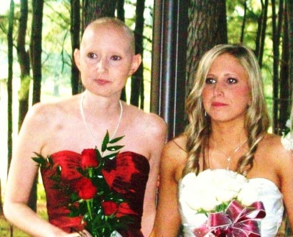 Ashley Sullivan - Class of 2004 - Southaven High School