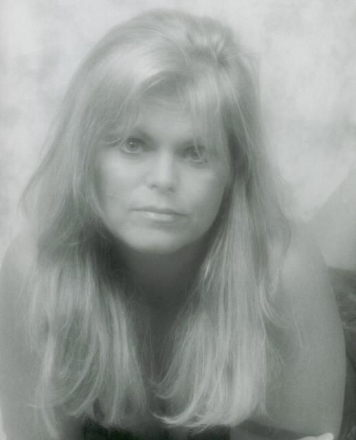Paula Massey - Class of 1978 - Southaven High School