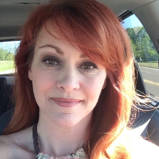Dana Kilpatrick - Class of 1989 - Southaven High School
