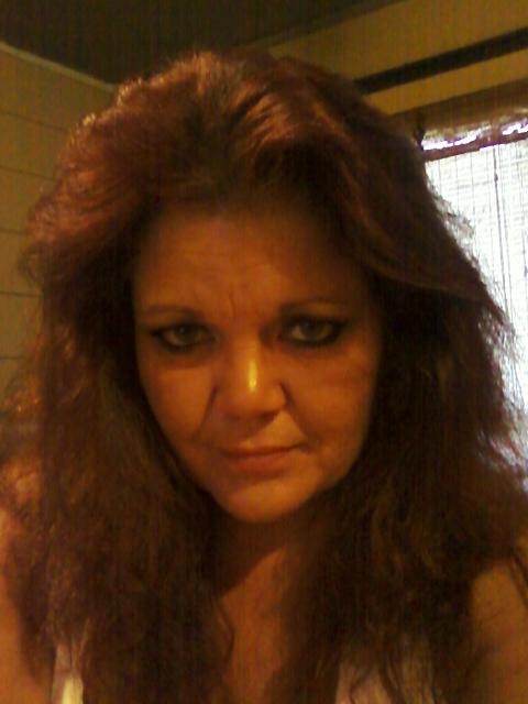 Teri Laman - Class of 1981 - Southaven High School