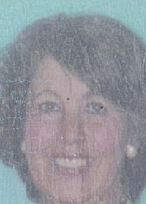 Sharon Lamping - Class of 1976 - Southaven High School