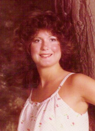 Mary Angeline Dunavent - Class of 1980 - Southaven High School