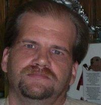 Kenneth Swiger - Class of 1986 - Southaven High School
