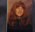 Marla Stevens