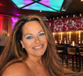 Lisa Miller
