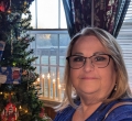 Lynette Thomas