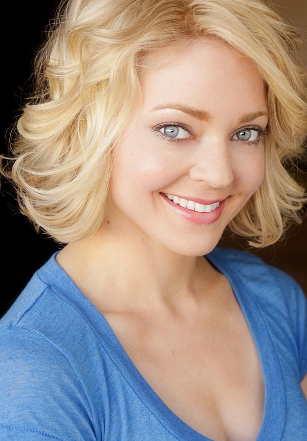 Cristie Schoen - Class of 1995 - St Martin High School