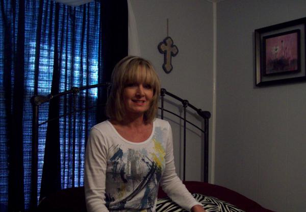 Wanda Williams - Class of 1981 - St Martin High School