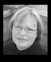 Margaret Herring - Class of 1988 - St Martin High School