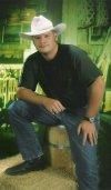 Charles Aldrich - Class of 2005 - St Martin High School