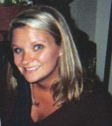 Katina Tina Seymour - Class of 1990 - St Martin High School