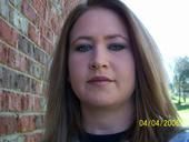 Corrie Hinds - Class of 1999 - St Martin High School