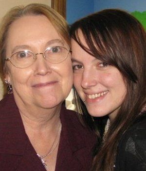 Barbara Teague - Class of 1969 - St Martin High School