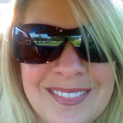 Bianca Guice - Class of 1989 - St Martin High School