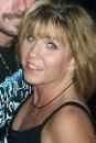 Lori King - Class of 1981 - St Martin High School