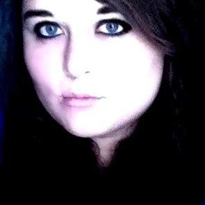 Katherine Willard - Class of 2013 - St Martin High School
