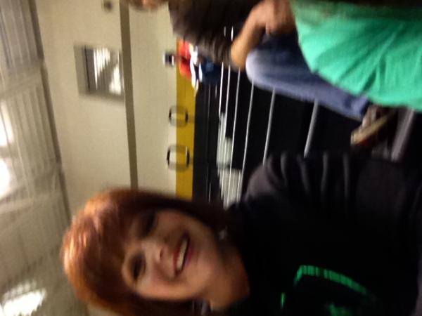 Rene Bowen - Class of 1978 - St Martin High School