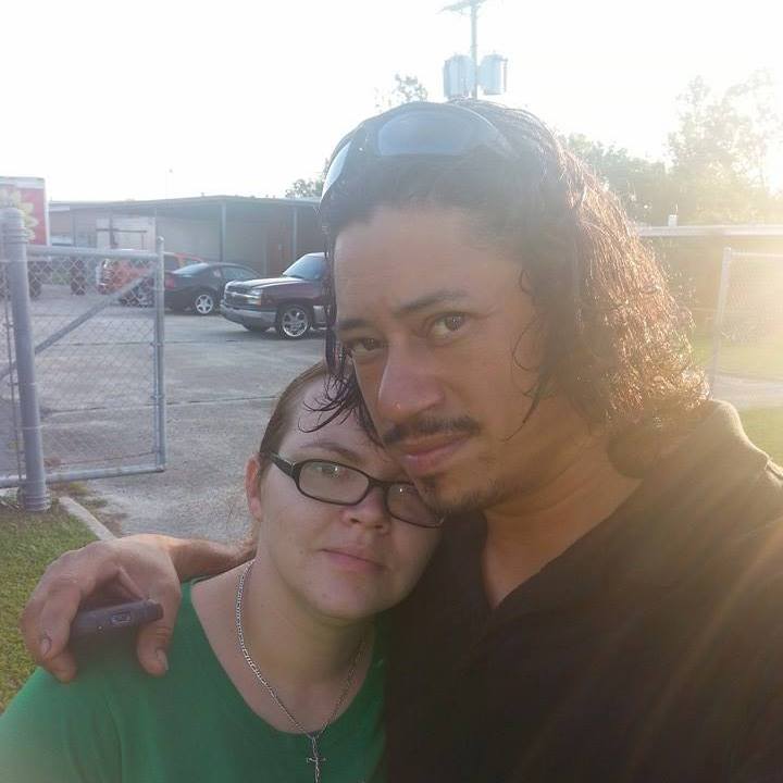 Krystal Eleuterio - Class of 2005 - St Martin High School