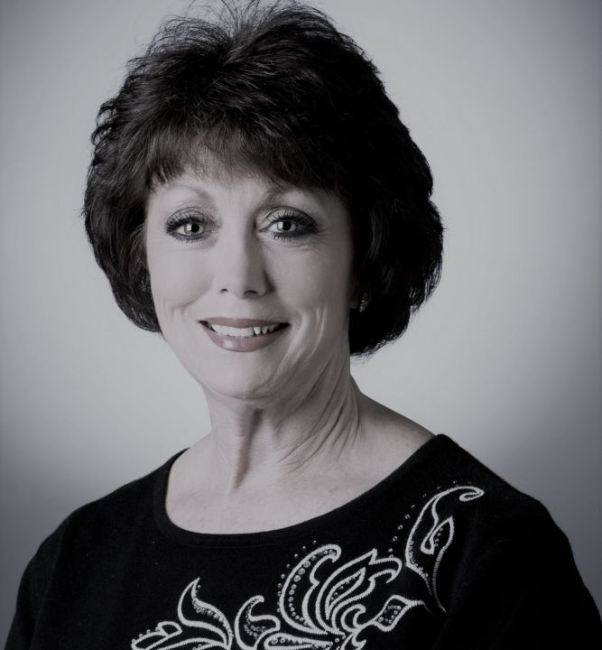 Rhonda Tapp Bennett - Class of 1978 - St Martin High School