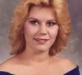 Carrie Fraser, class of 1983