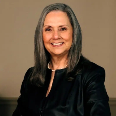 Toni Owens - Class of 1972 - Starkville High School