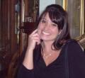 Amanda Jones-boyles