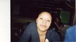 Rachael Dunn - Class of 2002 - Arlington High School