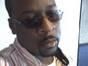 James Johnson - Class of 1994 - Arlington High School